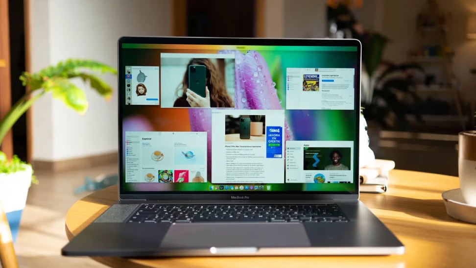 Fix Slow Speed of Your Mac, With These Little Hacks