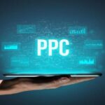 The Ultimate Guide to the Import of PPC Marketing